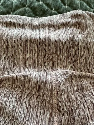 Calia by Carrie Leggings 7/8 thumbnail 2