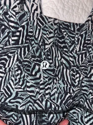 Lululemon Leggings thumbnail 2