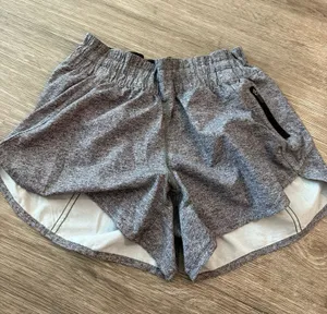 Lululemon Track Shorts thumbnail 1