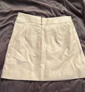 Forever 21 Mini Skirt thumbnail 4