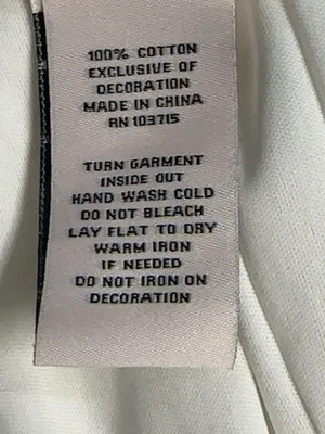 Nanette Nanette Lepore White Eyelet Maxi Dress Size 8 thumbnail 6