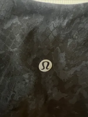 Align Tank with Pads size 12 thumbnail 3