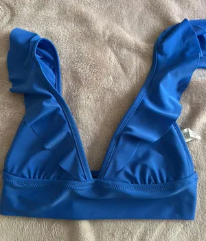 Aerie Bikini thumbnail 1