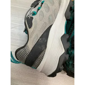 Merrell Speed Strike Aerosport Womens Grey Athletic Shoes‎ thumbnail 3