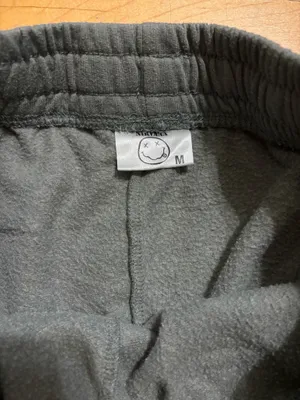 Target sweatpants thumbnail 5