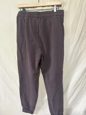 Varley joggers thumbnail 2
