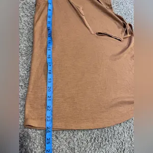 Maurice's (Size: M) Size M thumbnail 4