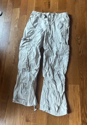 Kensie Jeans Cargos thumbnail 1