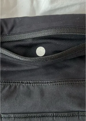 Lululemon Ruffle Tennis Skort thumbnail 4