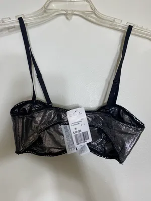 Forever 21 Bralette thumbnail 2