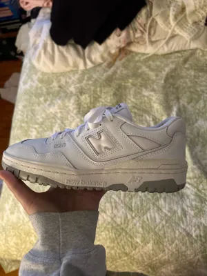 New balance 550 thumbnail 1
