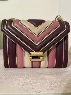 Michael Kors Bag thumbnail 5