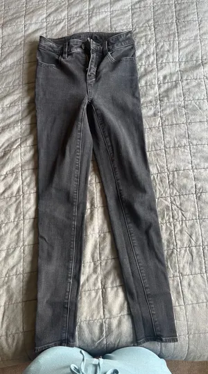 American Eagle Jeans thumbnail 1