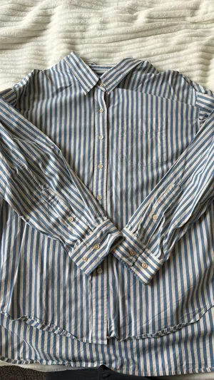 Aritzia Wilfred Free Top thumbnail 3