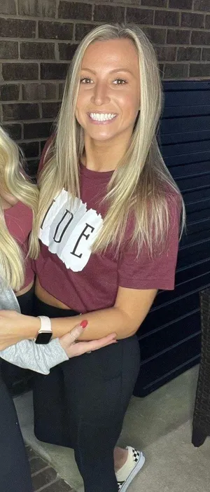 Alabama Shirt Size M thumbnail 1