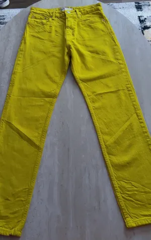 ZARA Jeans thumbnail 2