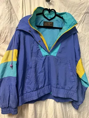 Eddie Bauer Women’s Jacket  thumbnail 1