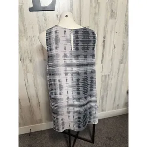 H by Halston blouse thumbnail 2
