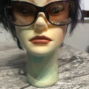 Maui Jim Purple and Black Frame Only thumbnail 1