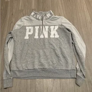 Pink vs thumbnail 1
