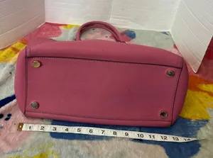 Michael Kors Purse thumbnail 6