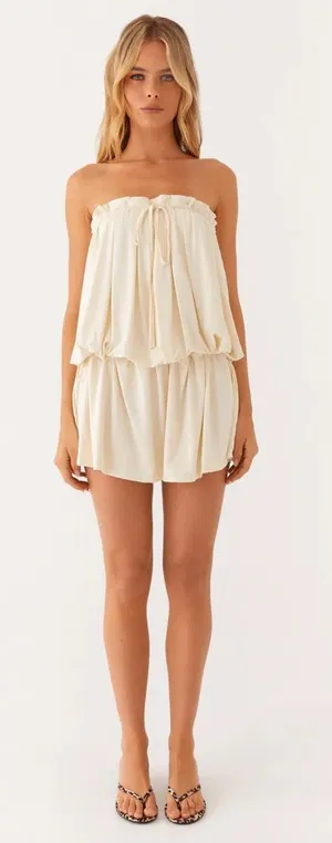 Peppermayo Dress thumbnail 1