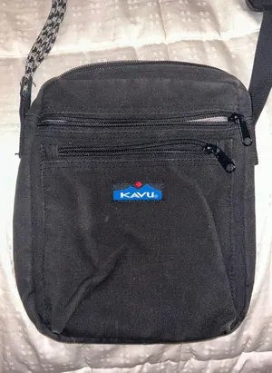 Bag thumbnail 1