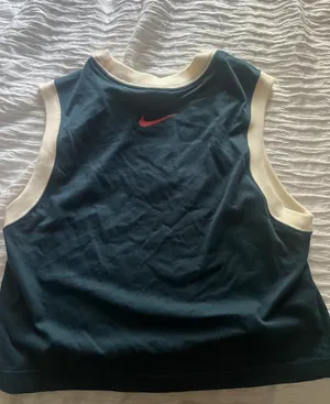 Nike Tank thumbnail 2