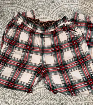 Aerie Pajama pants thumbnail 1