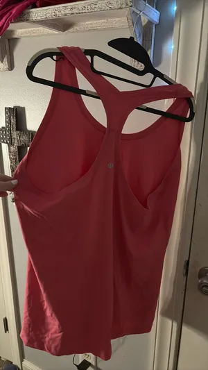 Lululemon Tank Align thumbnail 2
