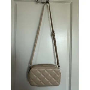 Steve Madden Tan and Crossbody Everyday Purse thumbnail 3