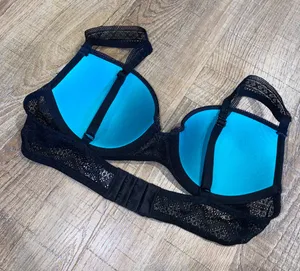 Lace Bra Top thumbnail 3