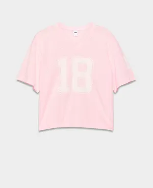 Aritzia Jersey Tee thumbnail 4