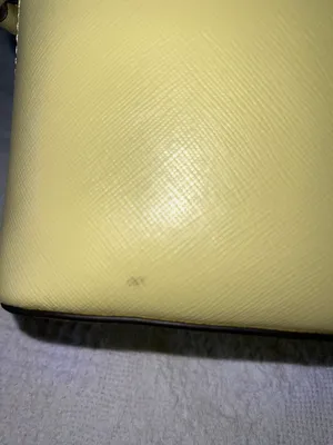 Kate Spade Purse thumbnail 6