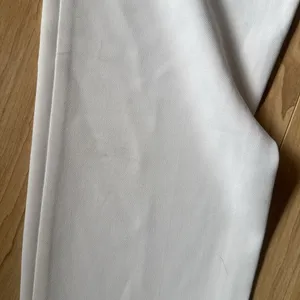 Babaton Dress Pants thumbnail 5