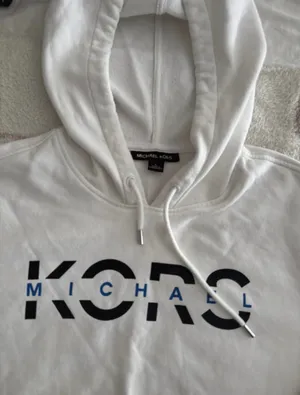 Michael Kors Hoodie thumbnail 3