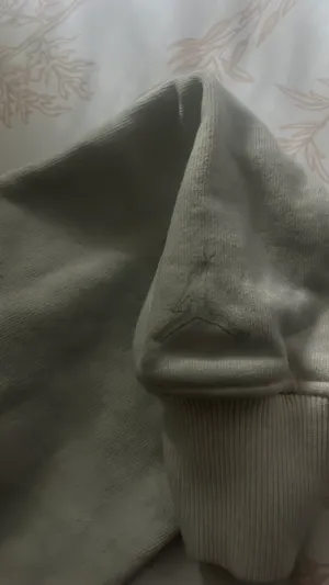 Micheal Jordan Sweatshirt thumbnail 4