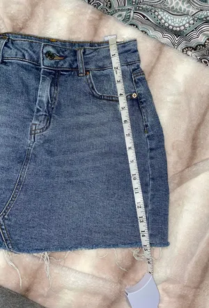 Skirt thumbnail 6