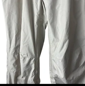 Turbine Women’s Snow Ski Pants thumbnail 4