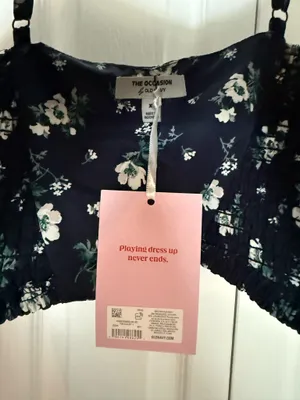 Old Navy Matching Two-Piece Outfit thumbnail 4