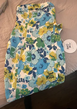 Princess Polly Mini Dress thumbnail 2