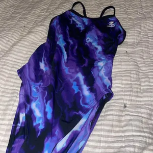 TYR swimsuit thumbnail 2
