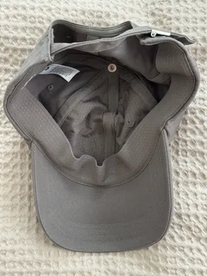 Lululemon Hat Baller S/M thumbnail 6