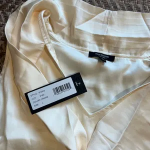 Isaac Mizrahi Blouse Sz Large thumbnail 2