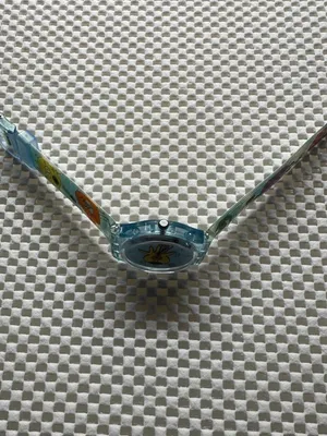 Swatch Watch In The Air GN221 Vintage 2004 thumbnail 5