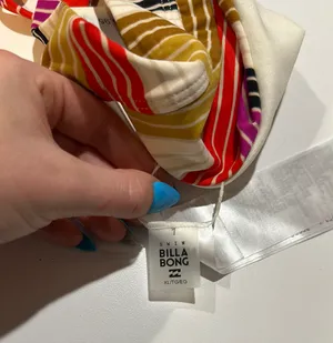 Billabong Bikini Top thumbnail 4