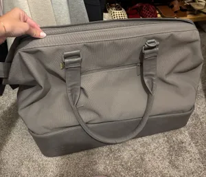 BEIS Weekender Bag thumbnail 1