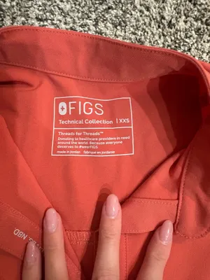 Figs set thumbnail 3
