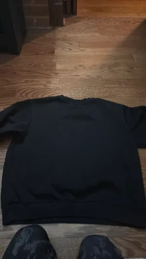 White Fox Hoodie Boutique thumbnail 6