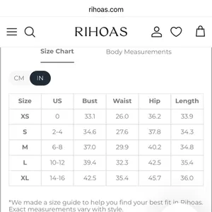 Rihoas Brown Button Pleated Mini Dress thumbnail 7